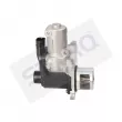 STARQ SQ322-01108 - Vanne EGR