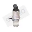 STARQ SQ322-01124 - Vanne EGR