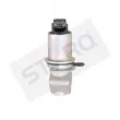 STARQ SQ322-01124 - Vanne EGR