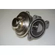 STARQ SQ322-01127 - Vanne EGR
