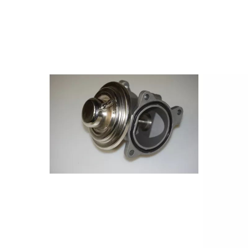 Vanne EGR STARQ SQ322-01127 - Visuel 1