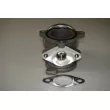 STARQ SQ322-01127 - Vanne EGR