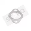 STARQ SQ322-01127 - Vanne EGR