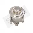 STARQ SQ322-01127 - Vanne EGR
