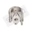 STARQ SQ322-01127 - Vanne EGR