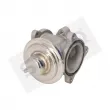 STARQ SQ322-01127 - Vanne EGR