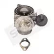 Vanne EGR STARQ [SQ322-01129]