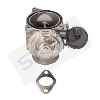 Vanne EGR STARQ OEM 074129463B