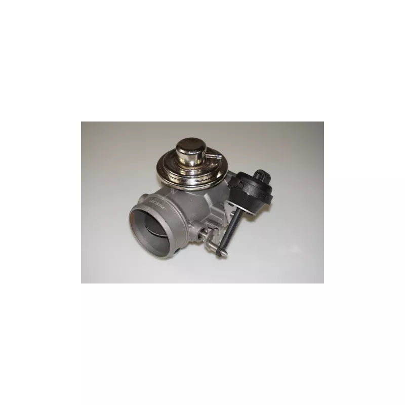 Vanne EGR STARQ SQ322-01129 - Visuel 1