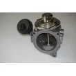 STARQ SQ322-01129 - Vanne EGR