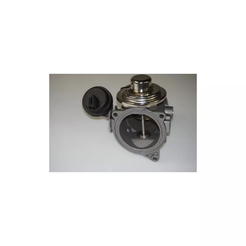 Vanne EGR STARQ SQ322-01129 - Visuel 2