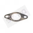 STARQ SQ322-01129 - Vanne EGR