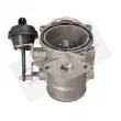 STARQ SQ322-01129 - Vanne EGR