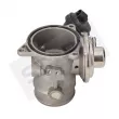 STARQ SQ322-01129 - Vanne EGR