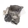 STARQ SQ322-01129 - Vanne EGR