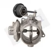 STARQ SQ322-01129 - Vanne EGR