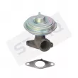 Vanne EGR STARQ [SQ322-06214]