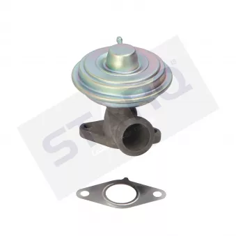 Vanne EGR STARQ SQ322-06214
