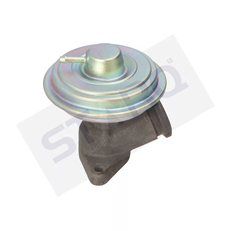 Vanne EGR STARQ SQ322-06214 - Visuel 2