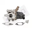 STARQ SQ322-06228 - Vanne EGR