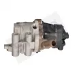 STARQ SQ322-06228 - Vanne EGR