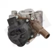 STARQ SQ322-06228 - Vanne EGR