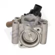 STARQ SQ322-06228 - Vanne EGR