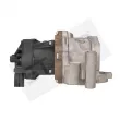 STARQ SQ322-06228 - Vanne EGR