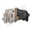STARQ SQ322-06228 - Vanne EGR