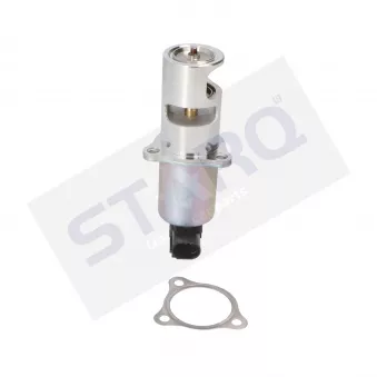 Vanne EGR STARQ OEM 1492000Q0B