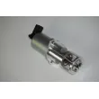 STARQ SQ322-14160 88012 - Vanne EGR