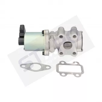 Vanne EGR STARQ OEM 2562026110