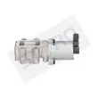 STARQ SQ322-20100 - Vanne EGR