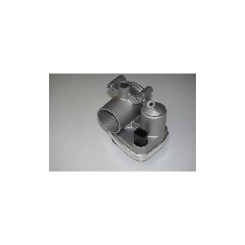 Corps papillon STARQ SQ323-01140 - Visuel 1