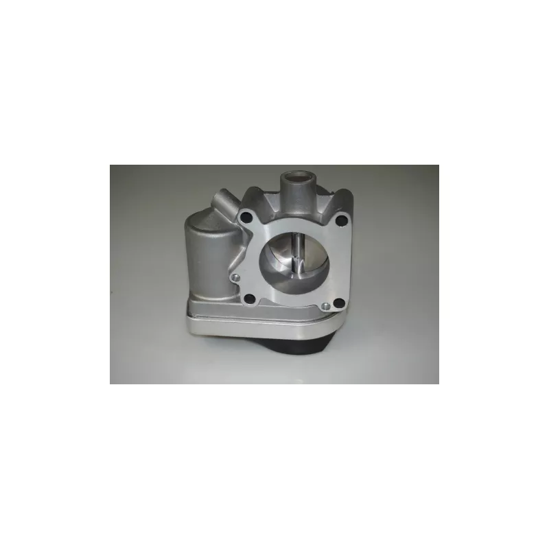 Corps papillon STARQ SQ323-01140 - Visuel 2