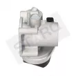 STARQ SQ323-01140 - Corps papillon