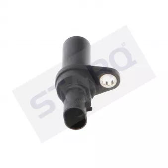 STARQ SQ323-06180 - Capteur d'angle, vilebrequin
