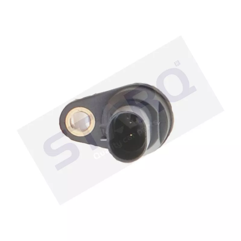 Capteur d'angle, vilebrequin STARQ SQ323-06180 - Visuel 2