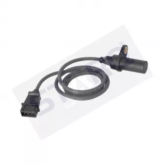 STARQ SQ323-06195 - Palpeur de régime, gestion moteur
