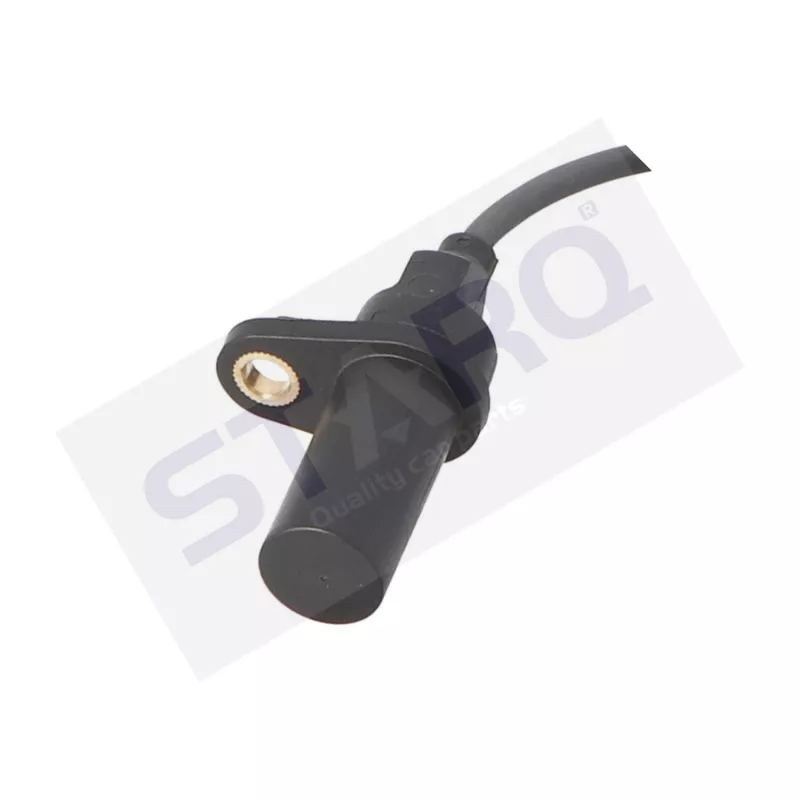 Palpeur de régime, gestion moteur STARQ SQ323-06195 - Visuel 1