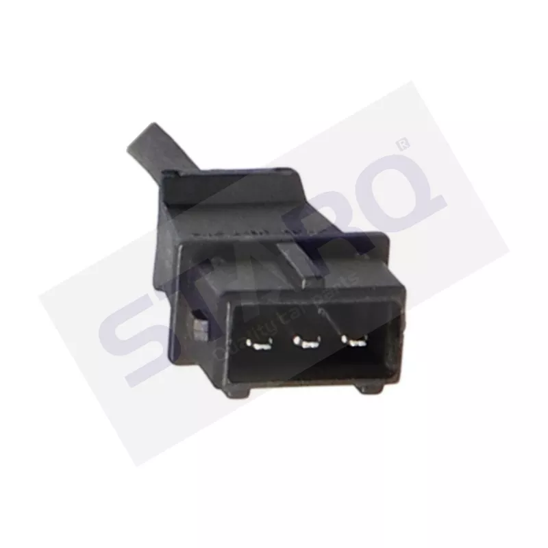 Palpeur de régime, gestion moteur STARQ SQ323-06195 - Visuel 2