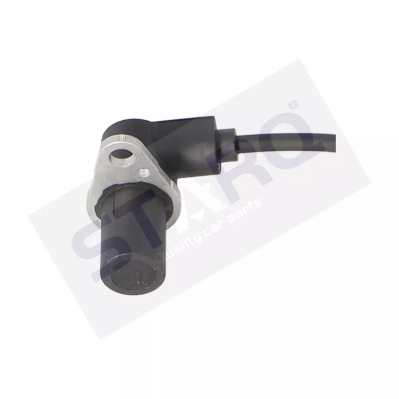 Capteur d'angle, vilebrequin STARQ SQ323-09150 - Visuel 1