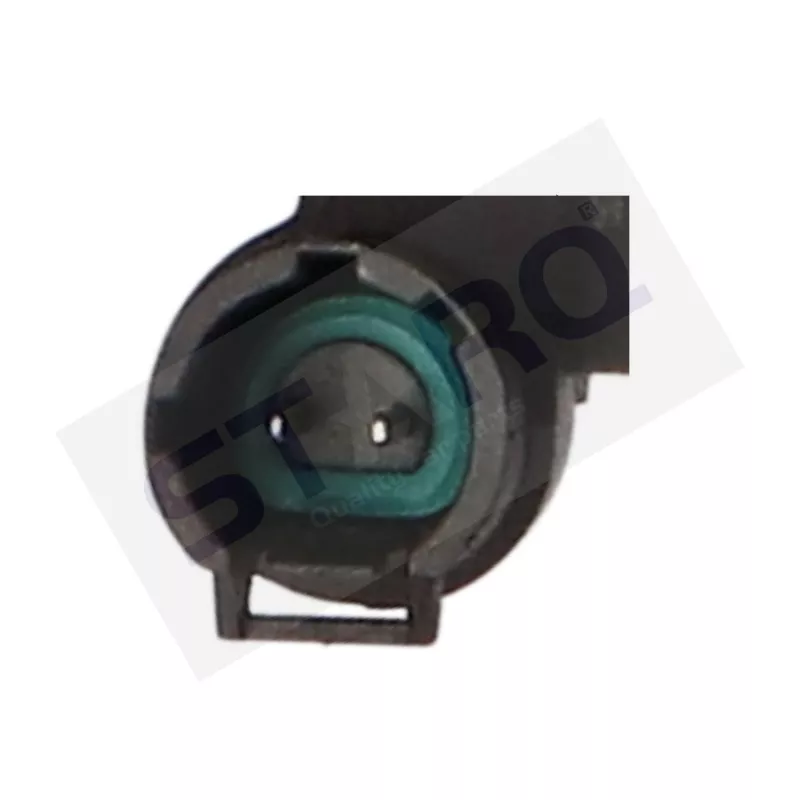 Capteur d'angle, vilebrequin STARQ SQ323-14138 - Visuel 2