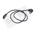 STARQ SQ323-14151 - Capteur d'angle, vilebrequin