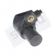 STARQ SQ323-14151 - Capteur d'angle, vilebrequin