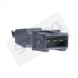 STARQ SQ323-14151 - Capteur d'angle, vilebrequin