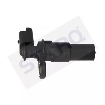 Capteur d'angle, vilebrequin STARQ OEM 8200412638