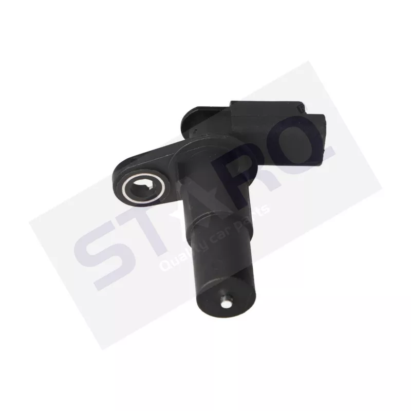 Capteur d'angle, vilebrequin STARQ SQ323-15136 - Visuel 1