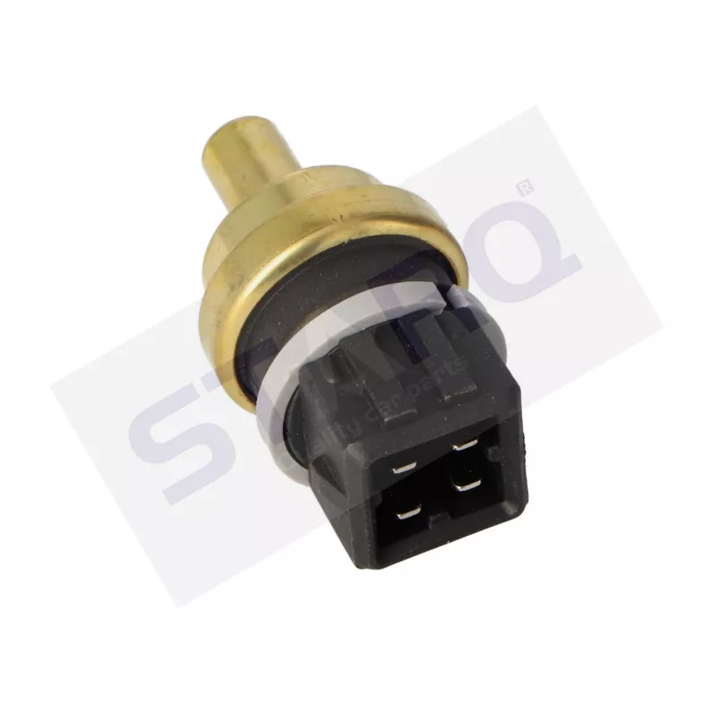 Sonde de température, liquide de refroidissement STARQ SQ421-01217 - Visuel 2