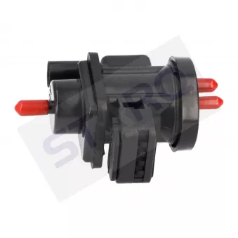 Transmetteur de pression STARQ SQ424-11196
